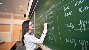 Благодаря вмешательству прокуратуры Каневского района заполнены вакансии педагогов в образовательных организациях